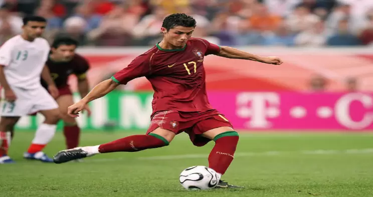 nba发展联盟比赛赛程直播_nba发展联盟比赛赛程直播频道在线观看_在线nba发展联盟比赛赛程直播-24直播