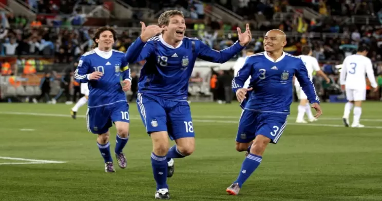 nba发展联盟比赛赛程直播_nba发展联盟比赛赛程直播频道在线观看_在线nba发展联盟比赛赛程直播-24直播